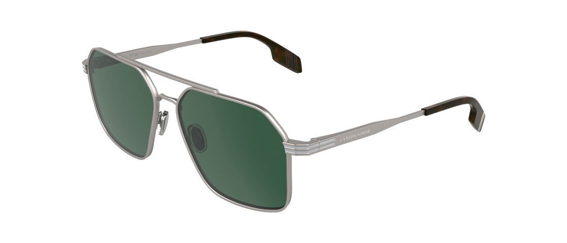 Canada Goose GC25503SPE Sunglasses | Prescription and Non-RX