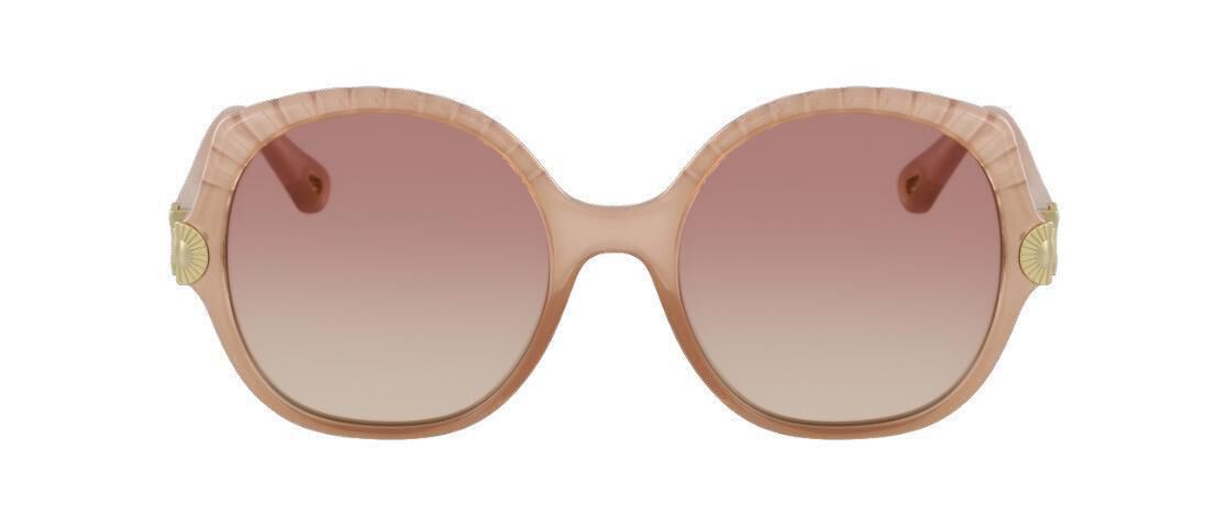 Chloe ce749s Clearance