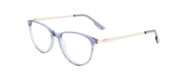 SK2861 LUFT