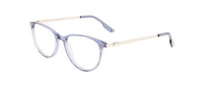 SK2861 LUFT