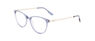 SK2861 LUFT