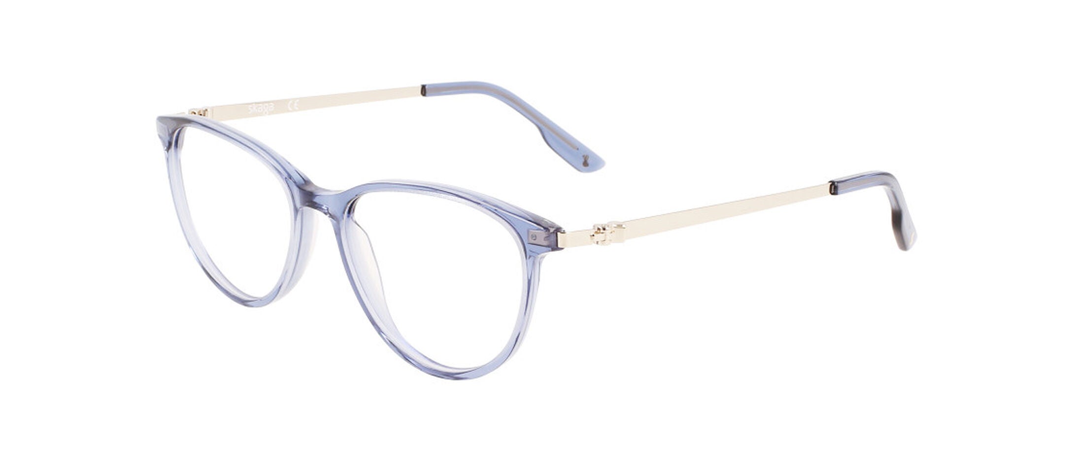 SK2861 LUFT