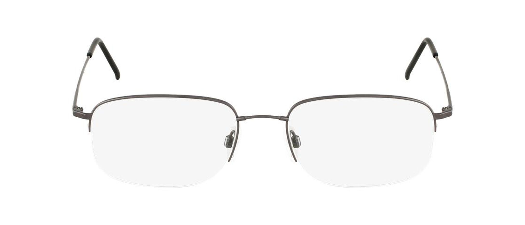 Flexon FLEXON 606 Glasses Free Shipping and Returns Eyeconic