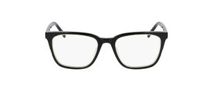 DK5060