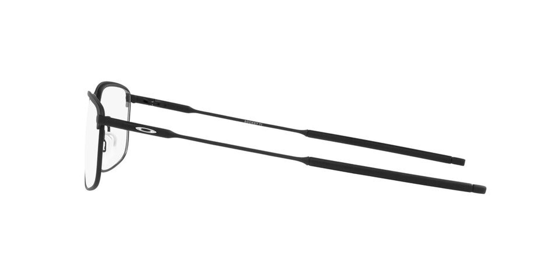 SOCKET TI OX5019