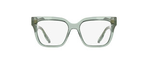 GC25612E