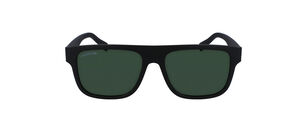 L6001S