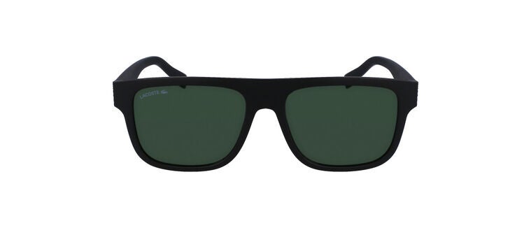 L6001S