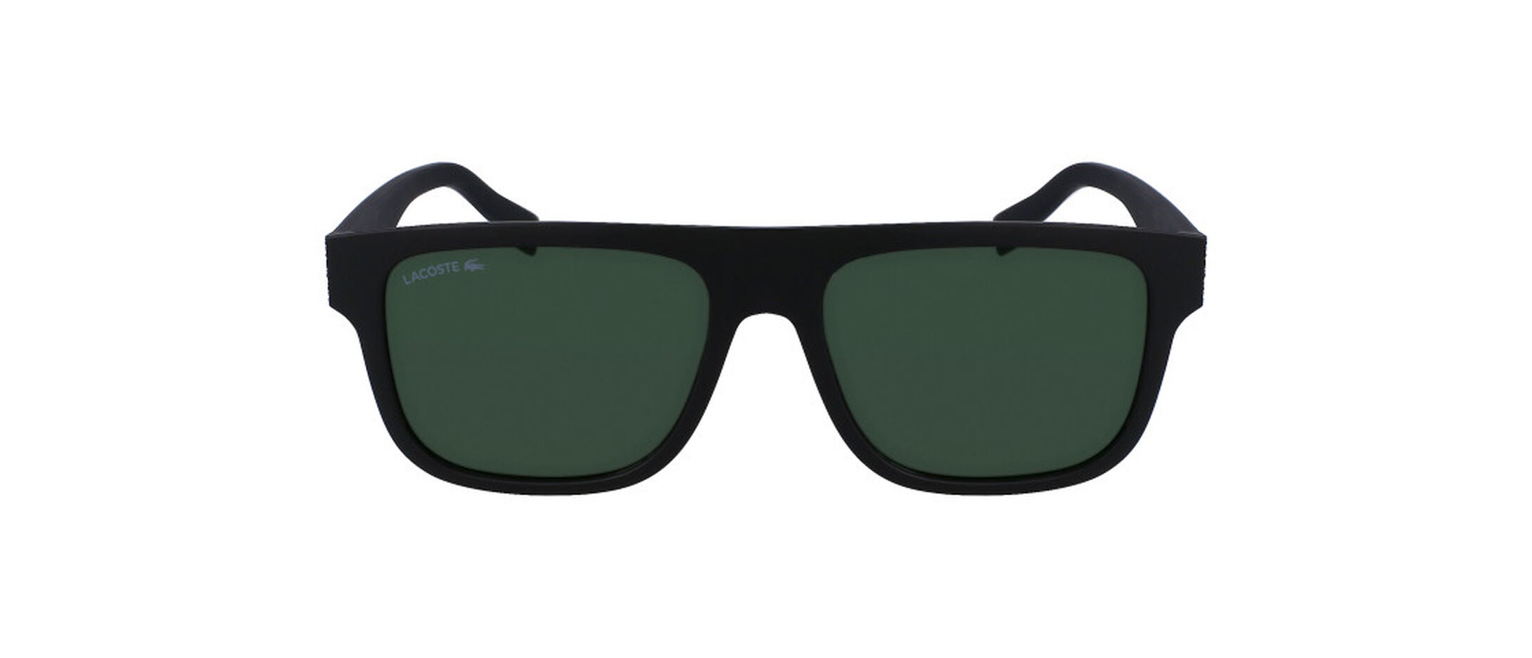 L6001S
