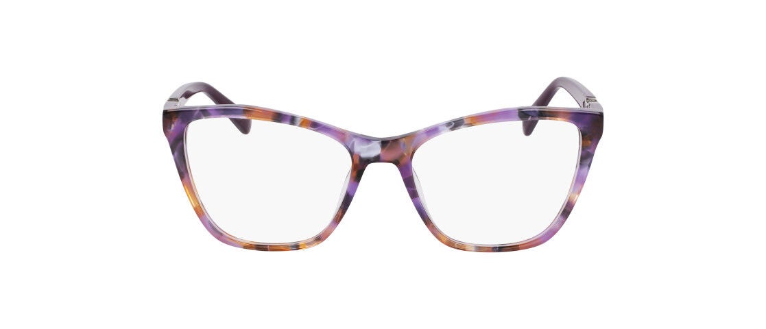 Nine West NW5234 Glasses | Free Shipping and Returns | Eyeconic