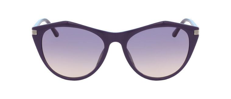 CK18536S