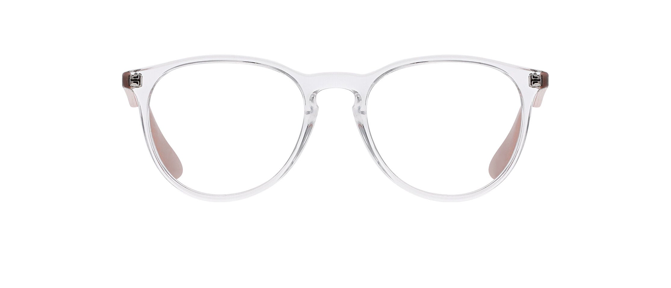 Ray Ban RX7046 Glasses Free Shipping and Returns Eyeconic