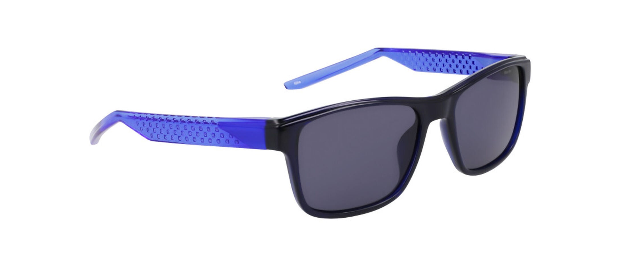 NIKE LIVEFREE CLASSIC EV24011