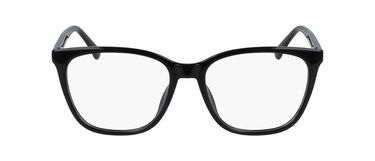 Calvin Klein CK20525 Glasses Free Shipping and Returns Eyeconic
