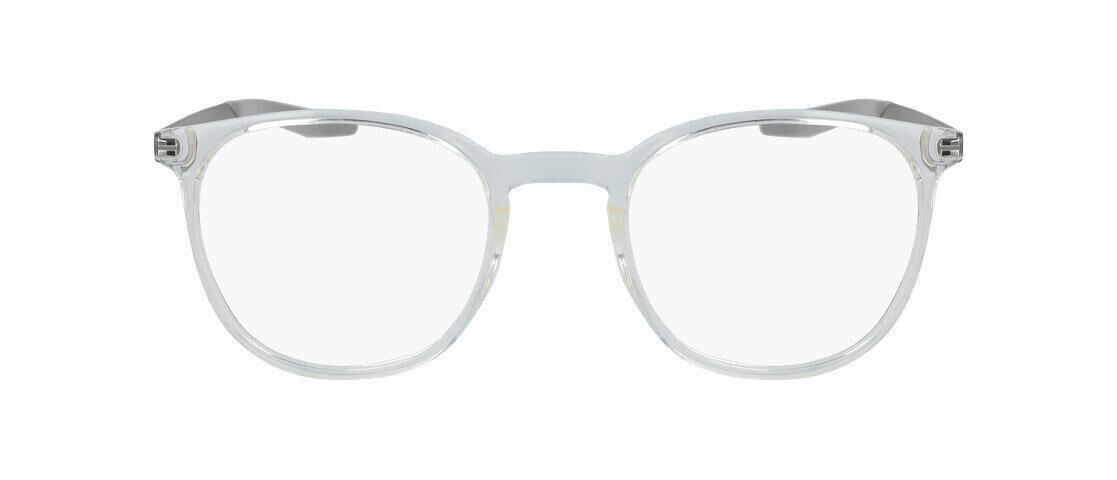 ノーデンス NIKE 7280 – Eyemart Express