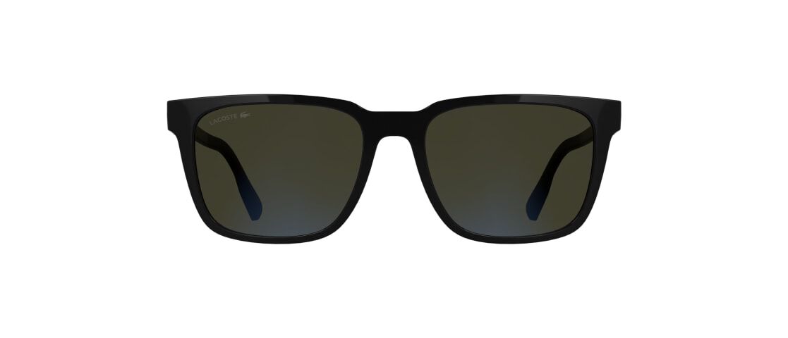 LACOSTE 勇翔 Lacoste L6077S Sunglasses | Prescription and Non-RX Lenses | Eyeconic