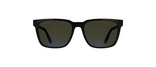 L6077S