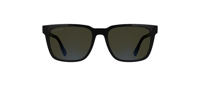 L6077S