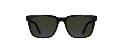 L6077S
