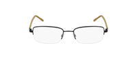 FLEXON H6079