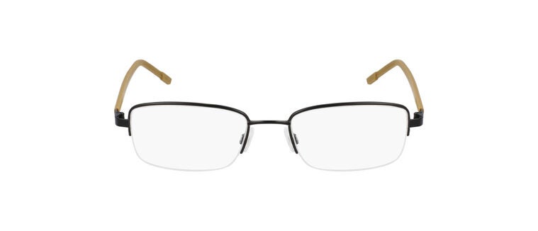 FLEXON H6079