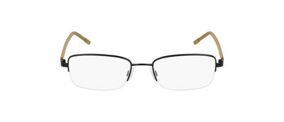 FLEXON H6079