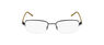 FLEXON H6079
