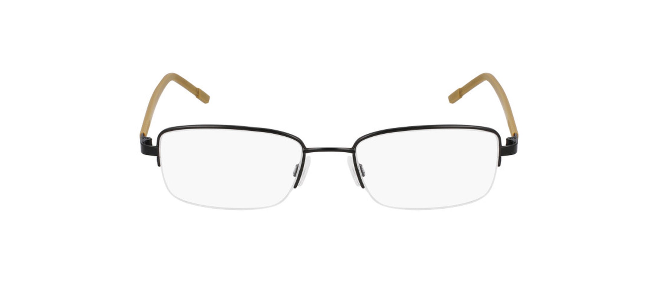 FLEXON H6079