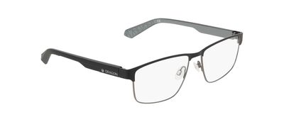 DR5020