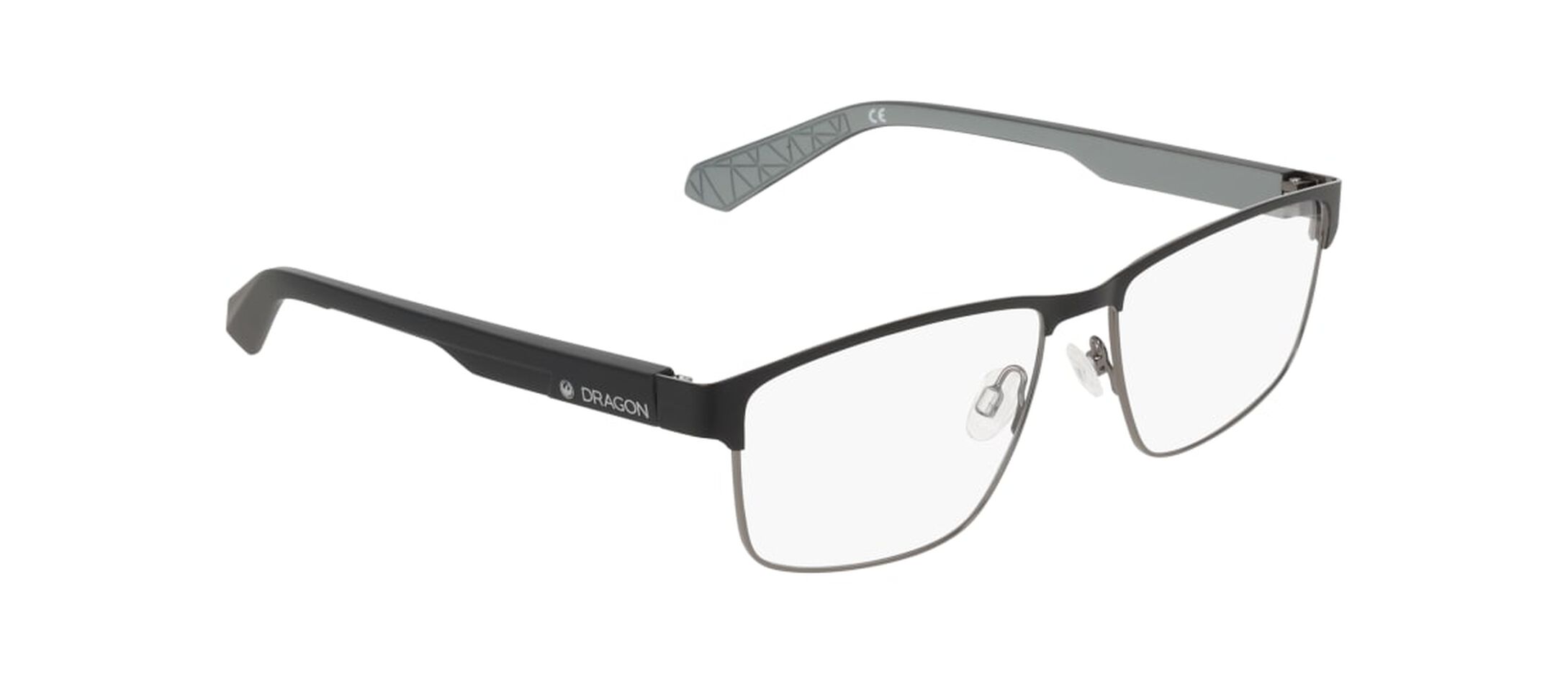 DR5020
