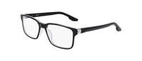 https://www.eyeconic.com/on/demandware.static/-/Sites-Frames_Catalog/default/dw13f909d0/images/large/marchon/NK71605517010_profile_NIKE_7160.jpg NIKE 7160
