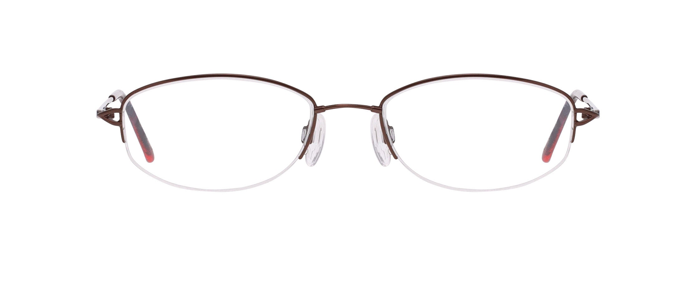 Flexon 635 best sale