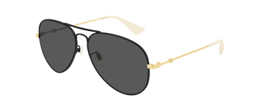 Gg0515s new arrivals