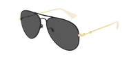 GG0515S