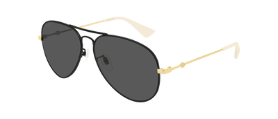 GG0515S