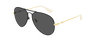 GG0515S