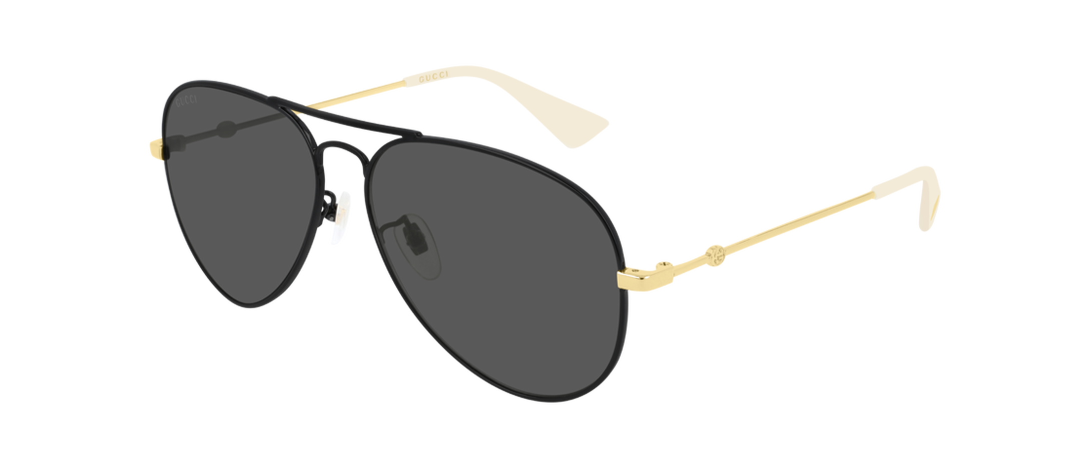 Gucci gg0515s clearance