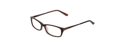 AK5027