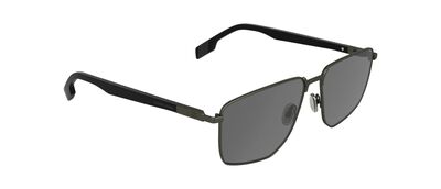 GC26501SE