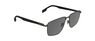 GC26501SE