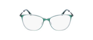 SK2881 FRAMSTEG