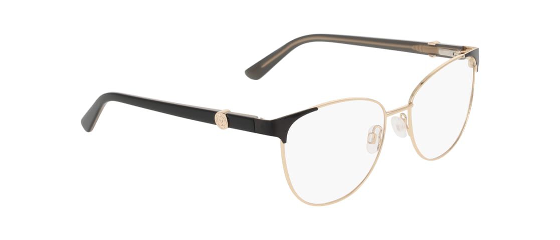 Anne Klein AK5133 Glasses | Free Shipping and Returns | Eyeconic