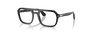 0PO3394V