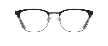 Otis + Grey OG 7002 Glasses | Free Shipping and Returns  display picture 3