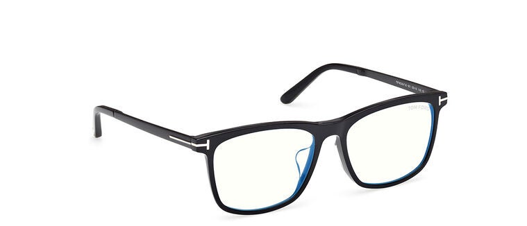 FT6038-F-B