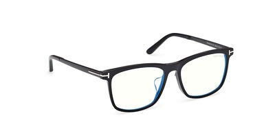 FT6038-F-B