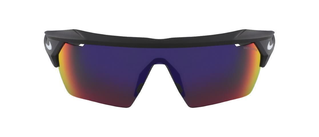 nike vision hyperforce elite