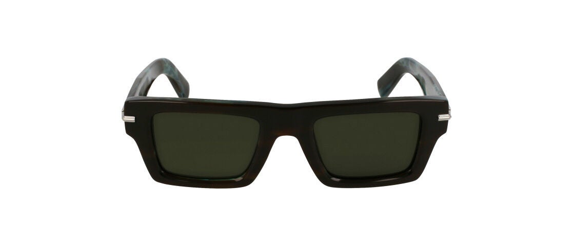 Ferragamo Glasses & Sunglasses | Free Shipping | Eyeconic