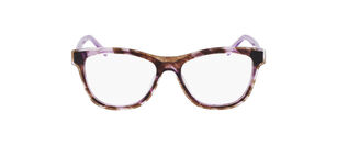 DK5077