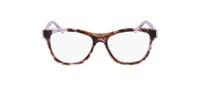 DK5077